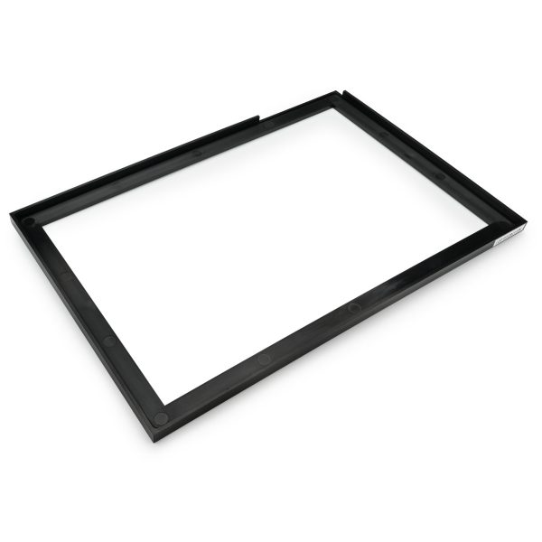 Khung ép màn hình Surface M1178723-001 - Ảnh 2