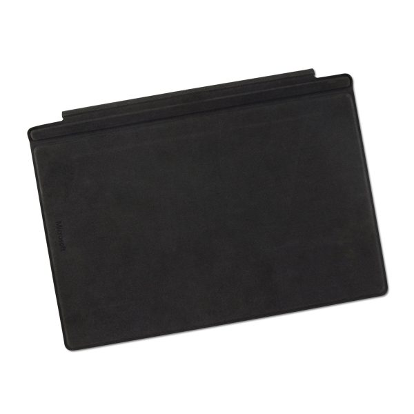 Bàn phím Surface Pro 4 - Ảnh 2