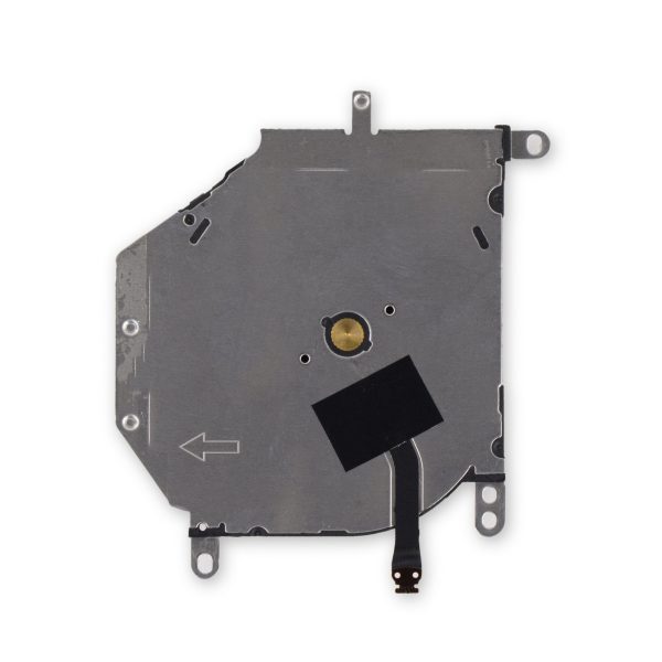 Quạt Surface Pro 4 - Ảnh 2