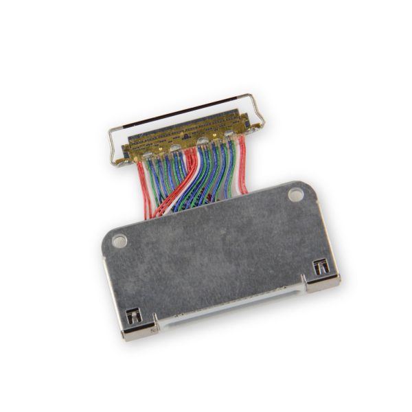 Cụm sạc Surface Pro 4 - Ảnh 2