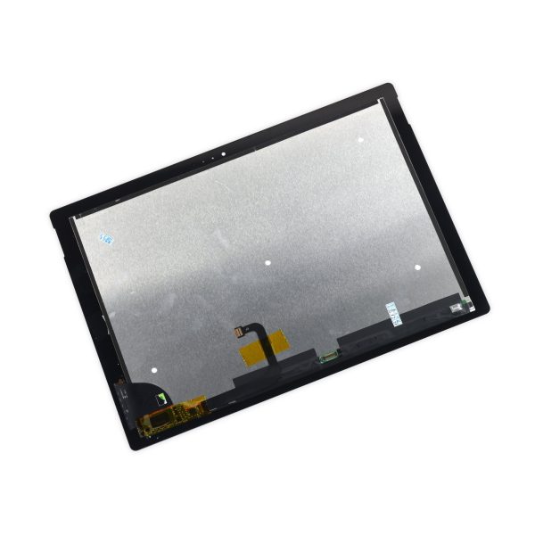 Màn hình Surface Pro 3 - Ảnh 2