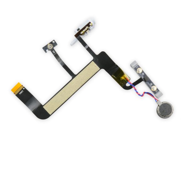 Cụm jack tai nghe Surface Pro 3 - Ảnh 2