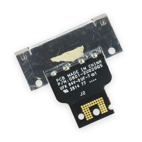 Cổng sạc Surface Pro 3 - Ảnh 2