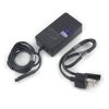 Adapter sạc Surface Pro 3