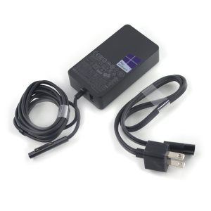 Adapter sạc Surface Pro 3