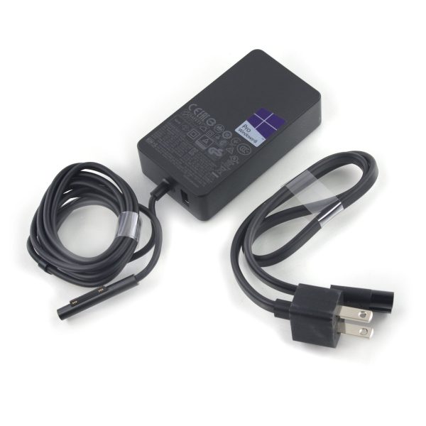 Adapter sạc Surface Pro 3