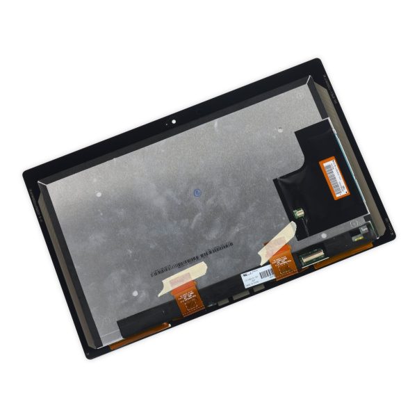 Màn hình Surface Pro / Pro 2 - Ảnh 2