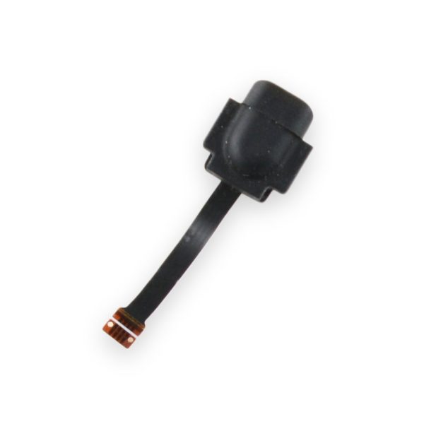 Micro Surface Pro - Ảnh 2