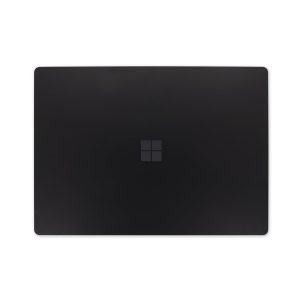 Màn hình nguyên cụm Surface Laptop 5 15" - Chính hãng