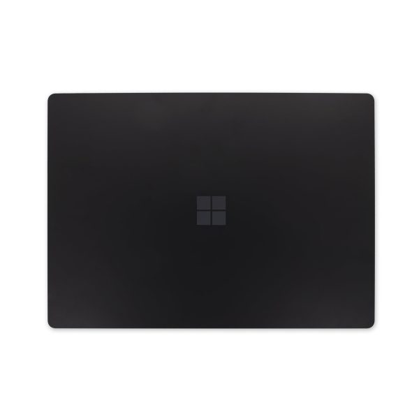 Màn hình nguyên cụm Surface Laptop 5 15" - Chính hãng