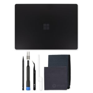 Màn hình Surface Laptop 6 for Business 13.5" - Chính hãng