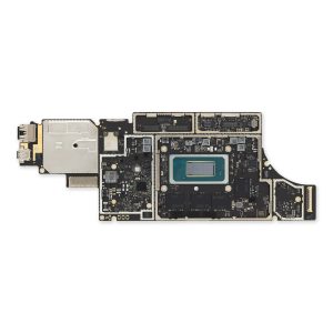 Mainboard Surface Laptop 6 for Business 13.5" - Chính hãng