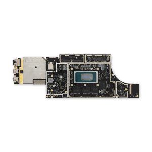 Mainboard Surface Laptop 6 for Business 15" - Chính hãng