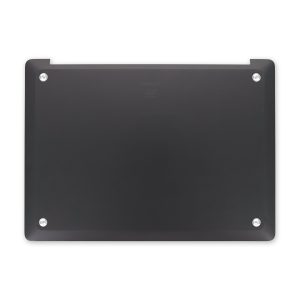 Vỏ dưới Surface Laptop 7 13.8" - Chính hãng