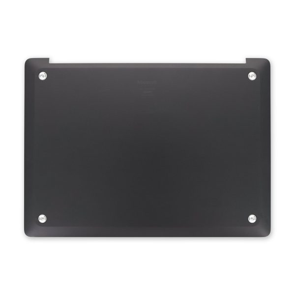 Vỏ dưới Surface Laptop 7 13.8" - Chính hãng