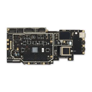Mainboard Surface Laptop 7 13.8" - Chính hãng