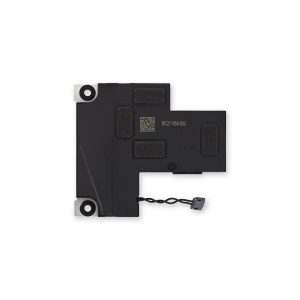 Loa trái Surface Laptop 7 13.8" - Chính hãng