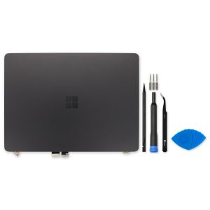 Màn hình Surface Laptop 7 13.8" - Chính hãng