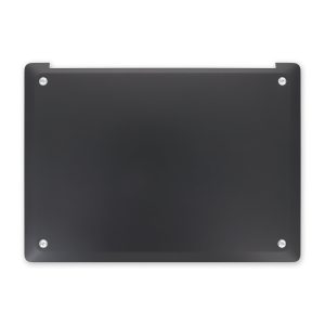Vỏ dưới Surface Laptop 7 15" - Chính hãng