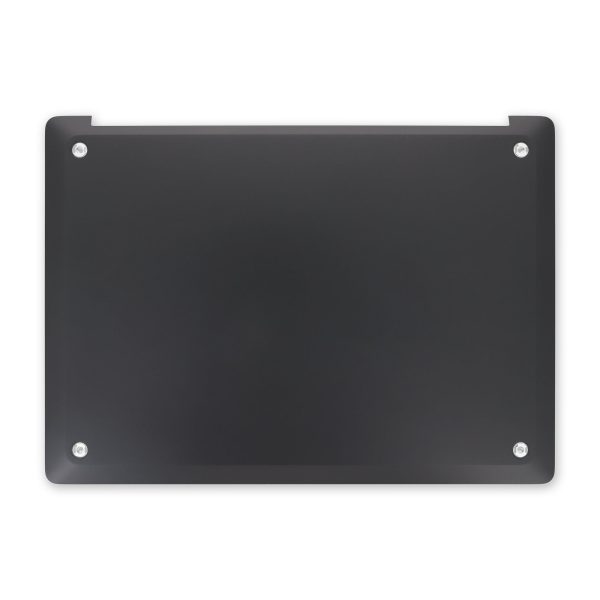 Vỏ dưới Surface Laptop 7 15" - Chính hãng