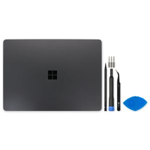 Màn hình Surface Laptop 7 15" - Chính hãng
