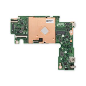 Mainboard Surface Laptop SE - Chính hãng
