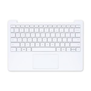 Vỏ trên và bàn phím Surface Laptop SE - Chính hãng