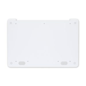 Vỏ dưới Surface Laptop SE - Chính hãng