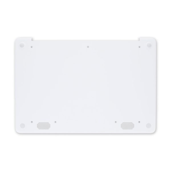 Vỏ dưới Surface Laptop SE - Chính hãng
