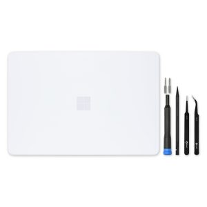 Màn hình nguyên cụm Surface Laptop SE - Chính hãng