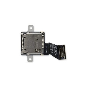 Đầu đọc thẻ Micro SD Surface Laptop Studio 2 - Chính hãng