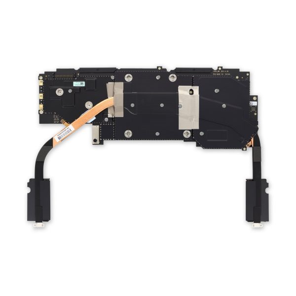 Mainboard Surface Laptop Studio 2 - Chính hãng