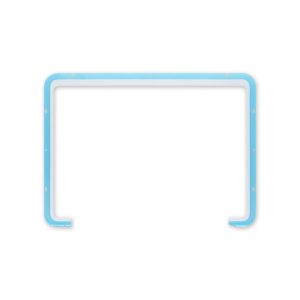Miếng che thẩm mỹ Surface Laptop Studio 2 - Chính hãng