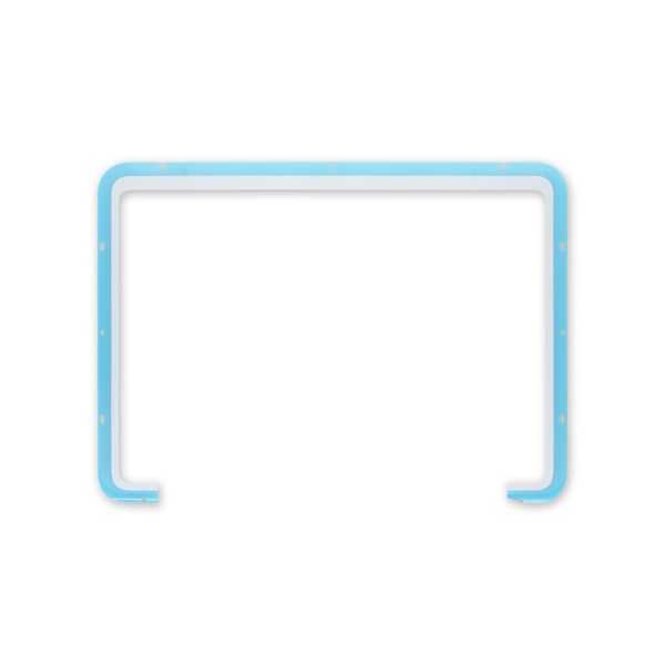 Miếng che thẩm mỹ Surface Laptop Studio 2 - Chính hãng