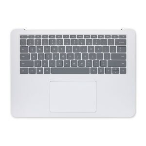Vỏ trên và bàn phím Surface Laptop Studio - Chính hãng