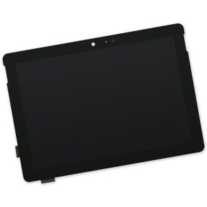 Màn hình Surface Go