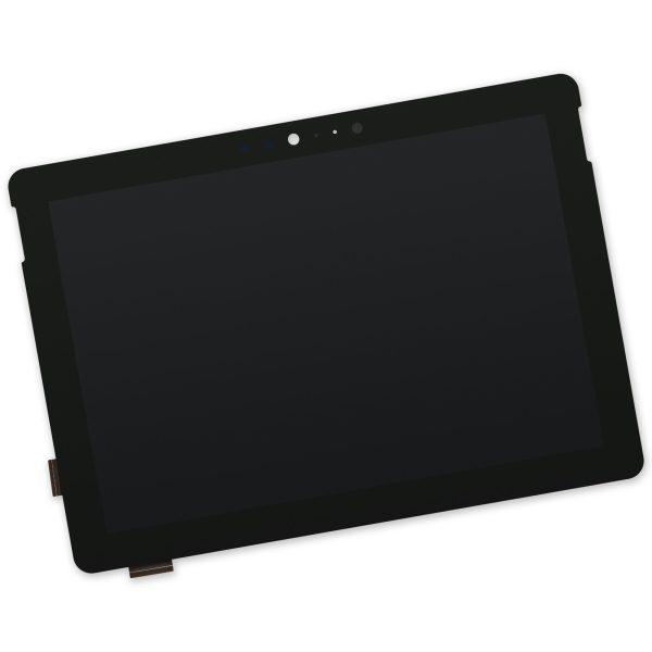 Màn hình Surface Go