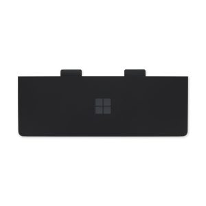 Chân đế Surface Go 3 (Model 2022) - Chính hãng