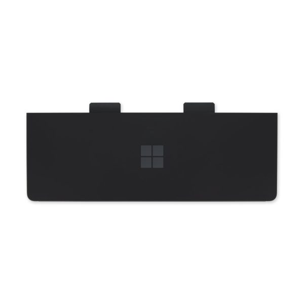 Chân đế Surface Go 3 (Model 2022) - Chính hãng