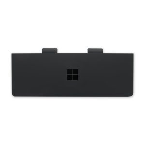 Chân đế Surface Go 3 (Model 1926) - Chính hãng