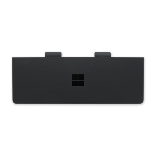 Chân đế Surface Go 3 (Model 1926) - Chính hãng