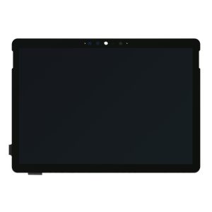 Màn hình Surface Go 2 và Go 3