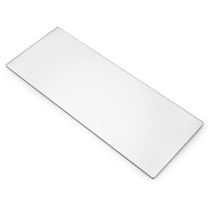 Nắp pin Surface (M1214771-001)