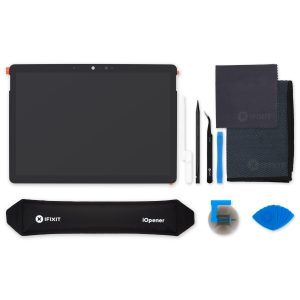 Màn hình Surface Go 4 - Chính hãng