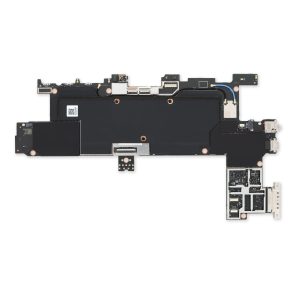 Mainboard Surface Go 4 - Chính hãng