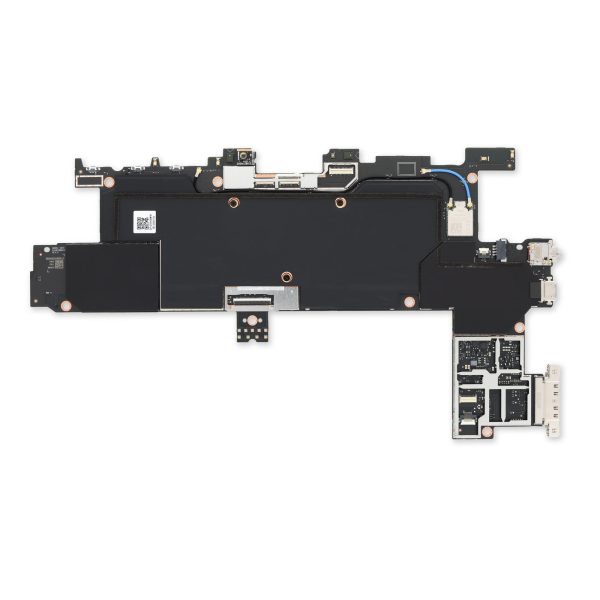 Mainboard Surface Go 4 - Chính hãng
