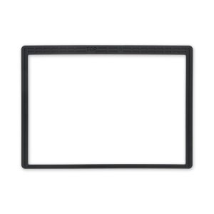 Khung dán màn hình Surface Go 4 (M1282743)