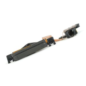 Cụm jack tai nghe Surface Pro