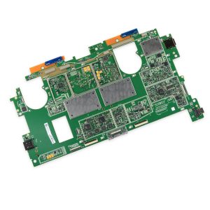 Mainboard Surface Pro 1