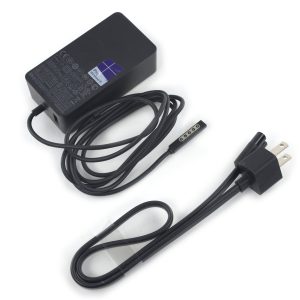 Bộ sạc Surface RT / 2 / Pro / Pro 2